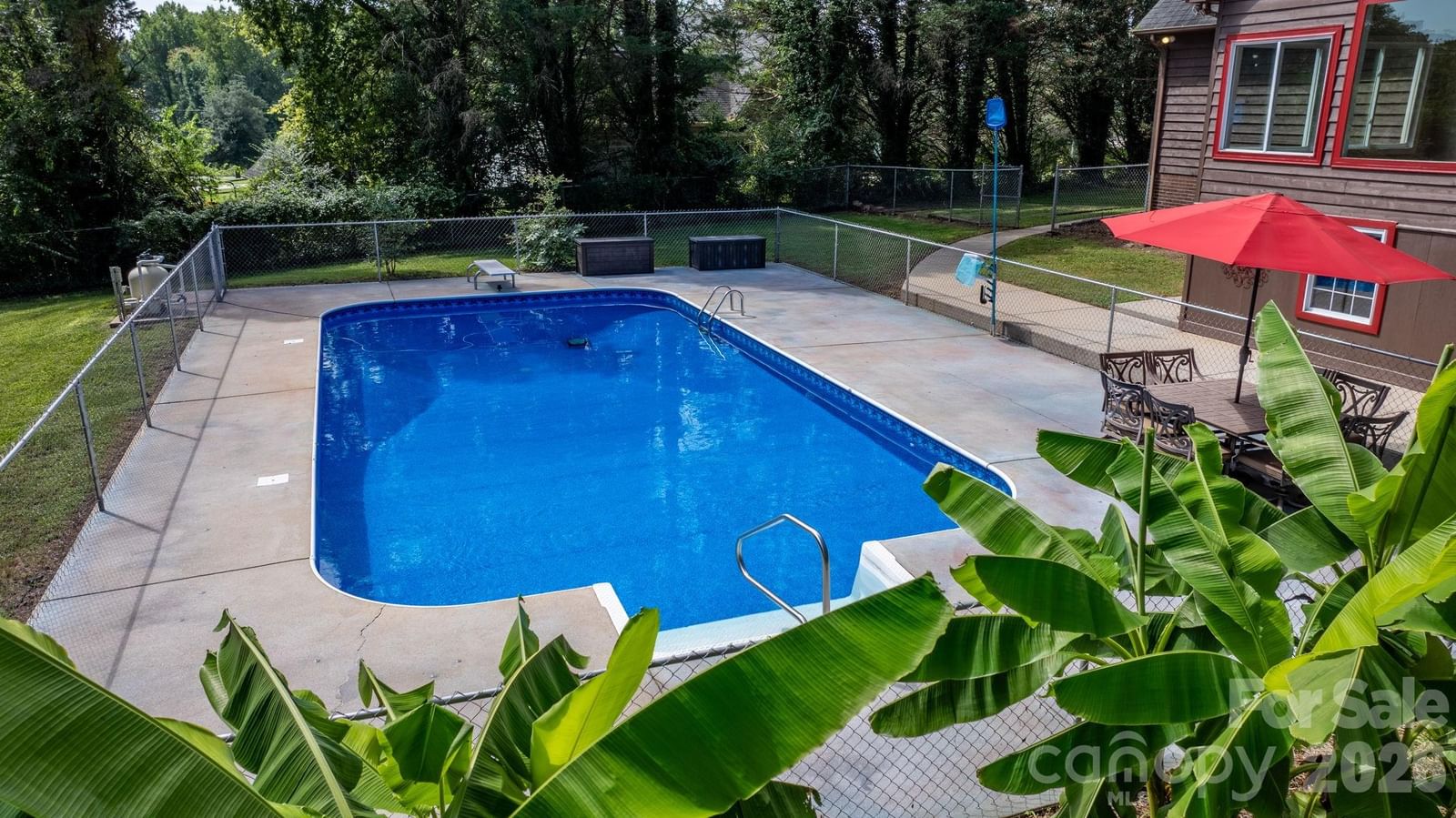 2025 34th Avenue Drive, Hickory, NC 28601 - Photo 5
