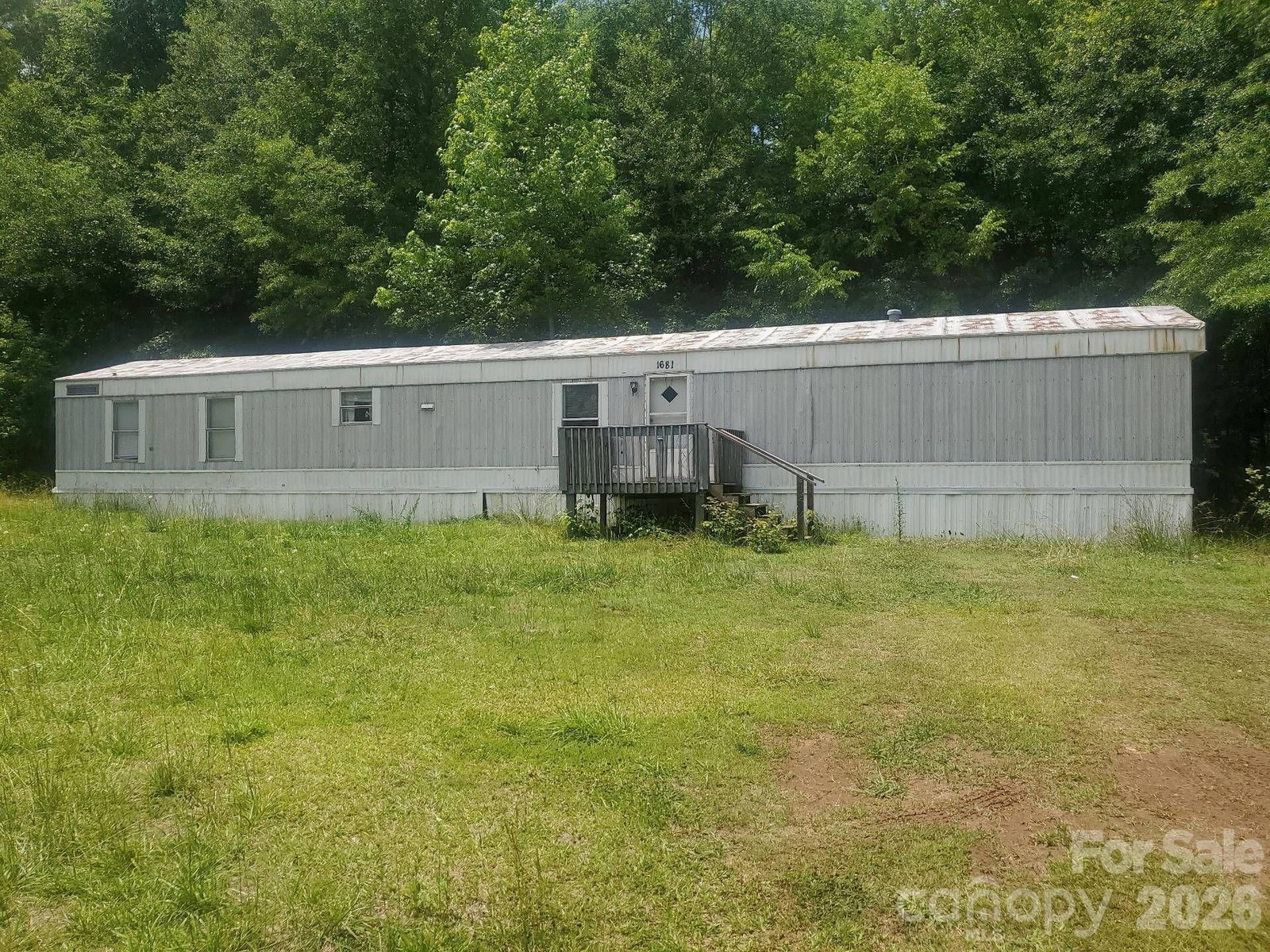 Property at 1681 Minnie Lane, Rock Hill, SC 29732