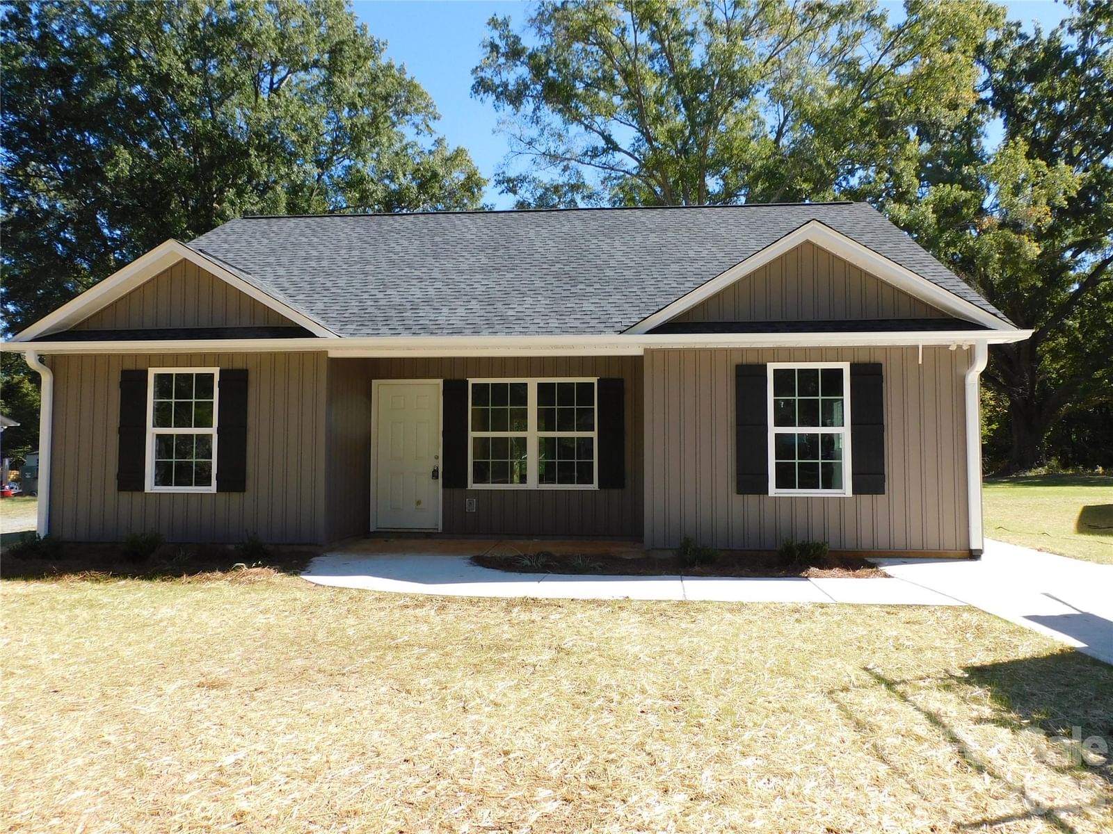 222 Mcclain Street, York, SC 29745