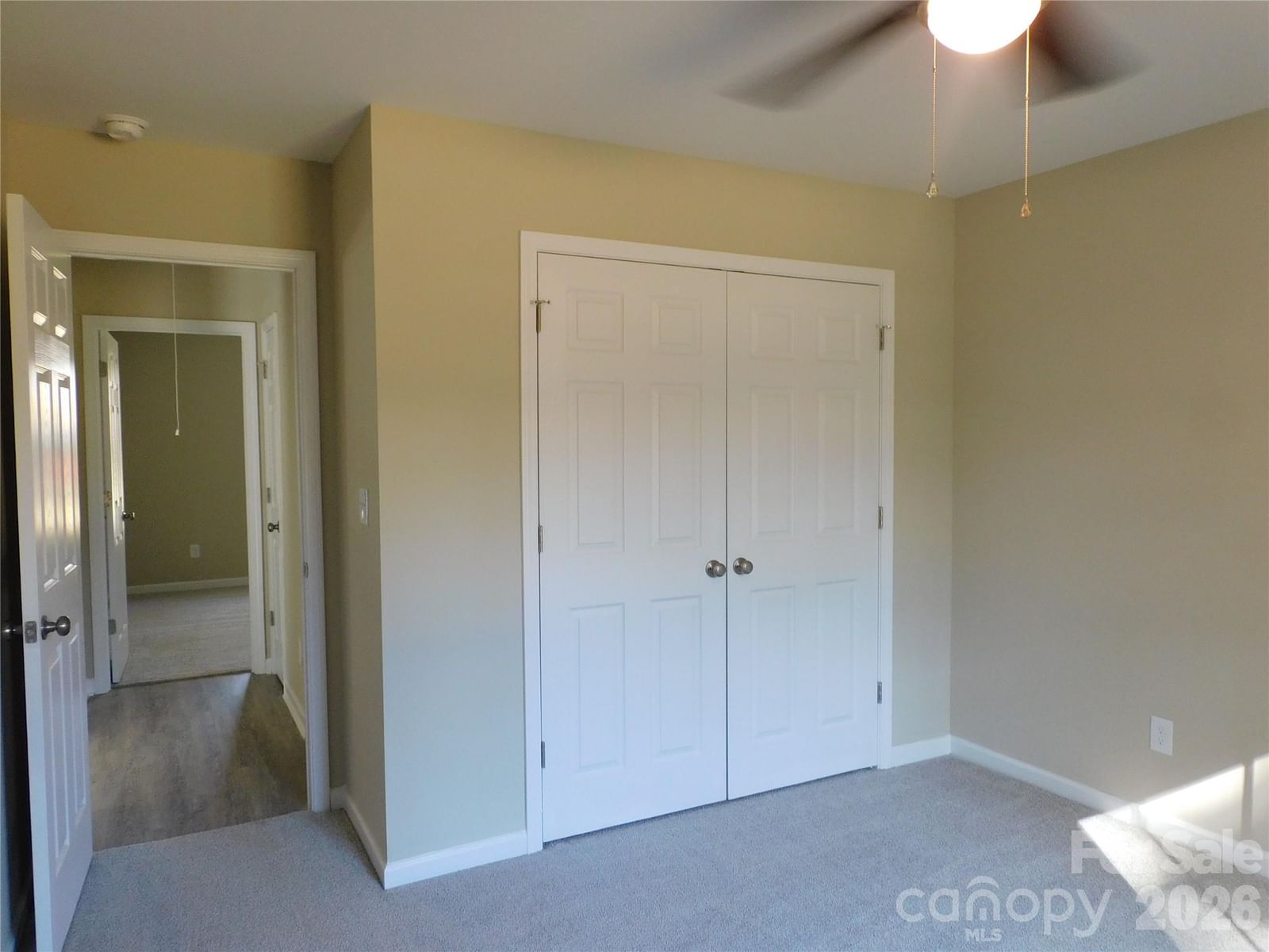 222 Mcclain Street, York, SC 29745 - Photo 2