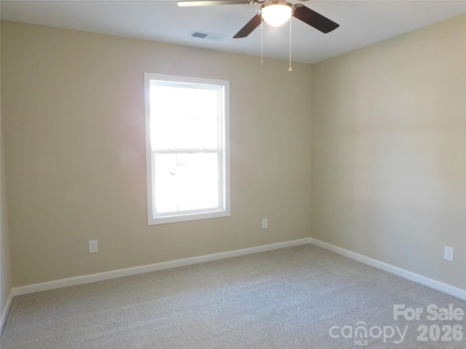 222 Mcclain Street, York, SC 29745 - Photo 3