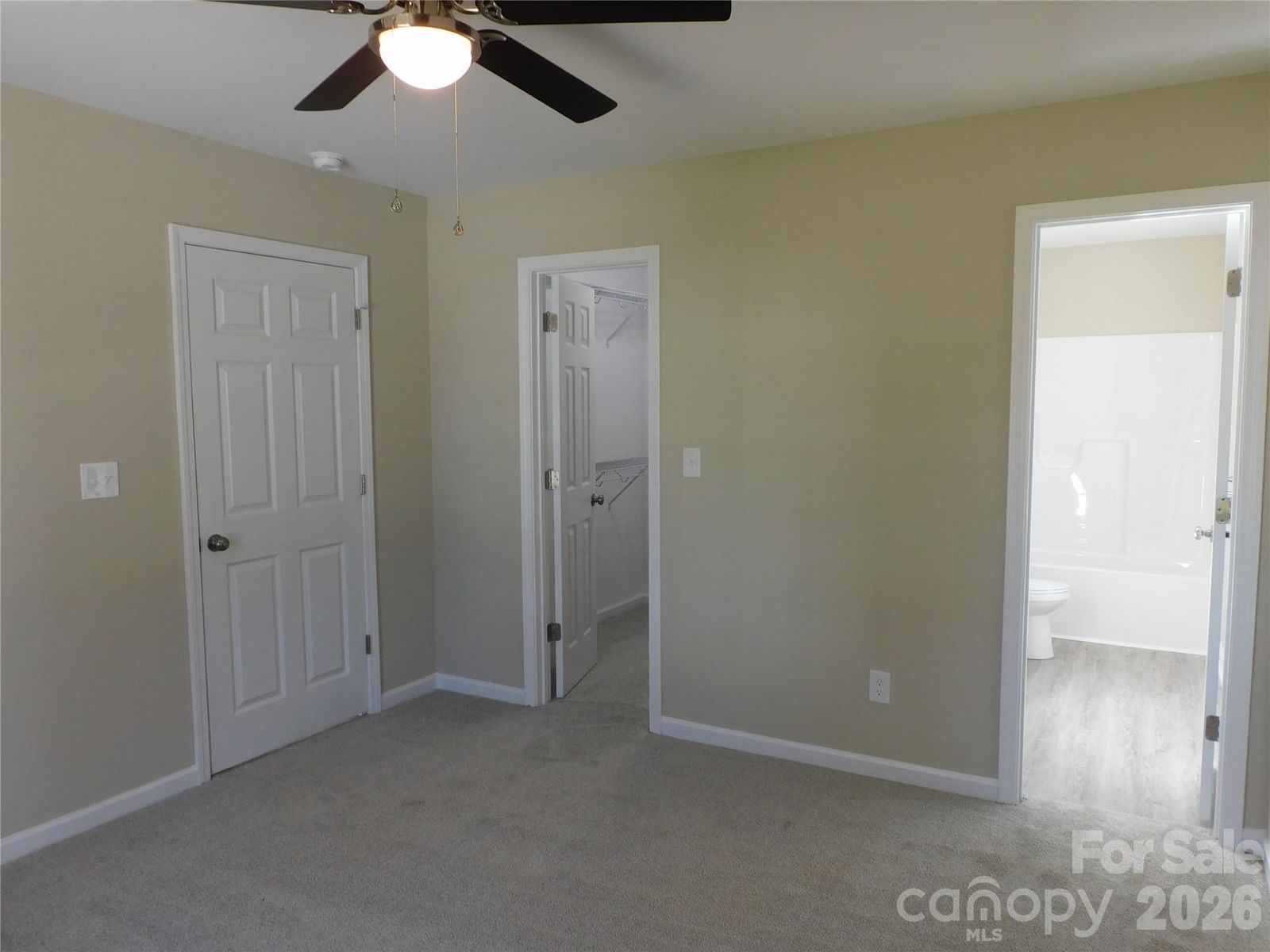 222 Mcclain Street, York, SC 29745 - Photo 4