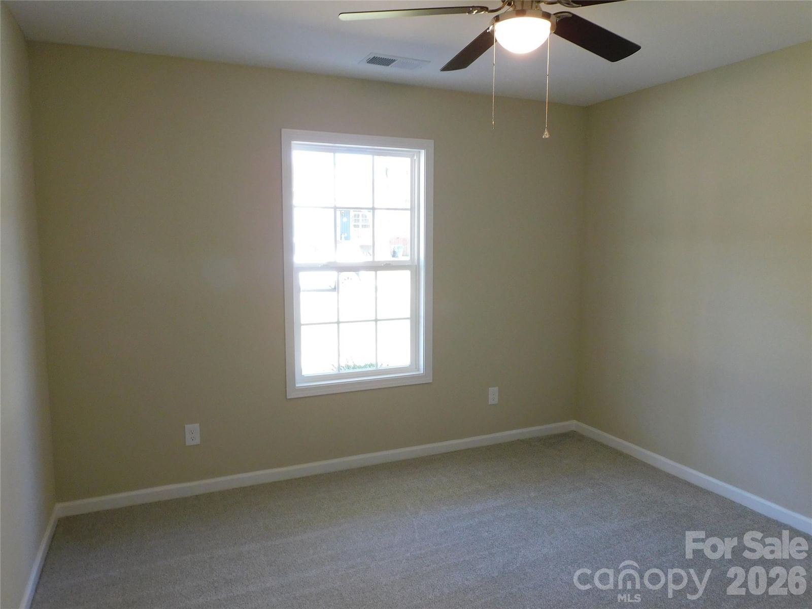 222 Mcclain Street, York, SC 29745 - Photo 5