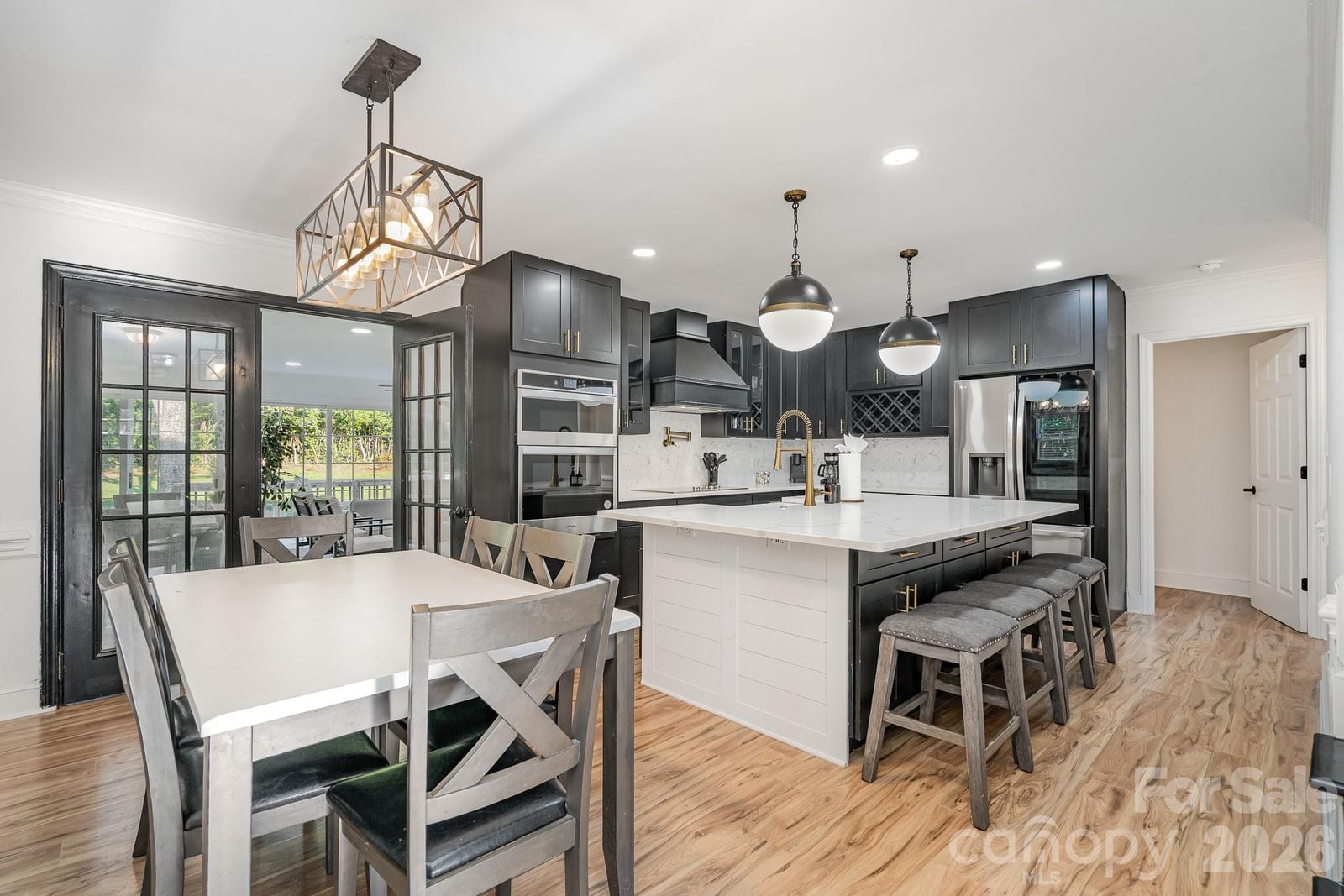 Property at 8823 Dartmoor, Mint Hill, NC 28227