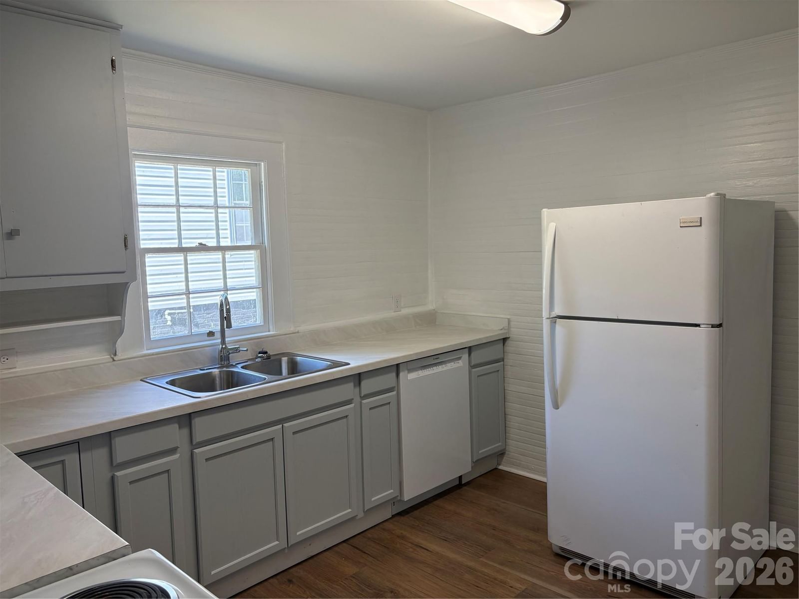 597 Harris Street, Concord, NC 28025 - Photo 2