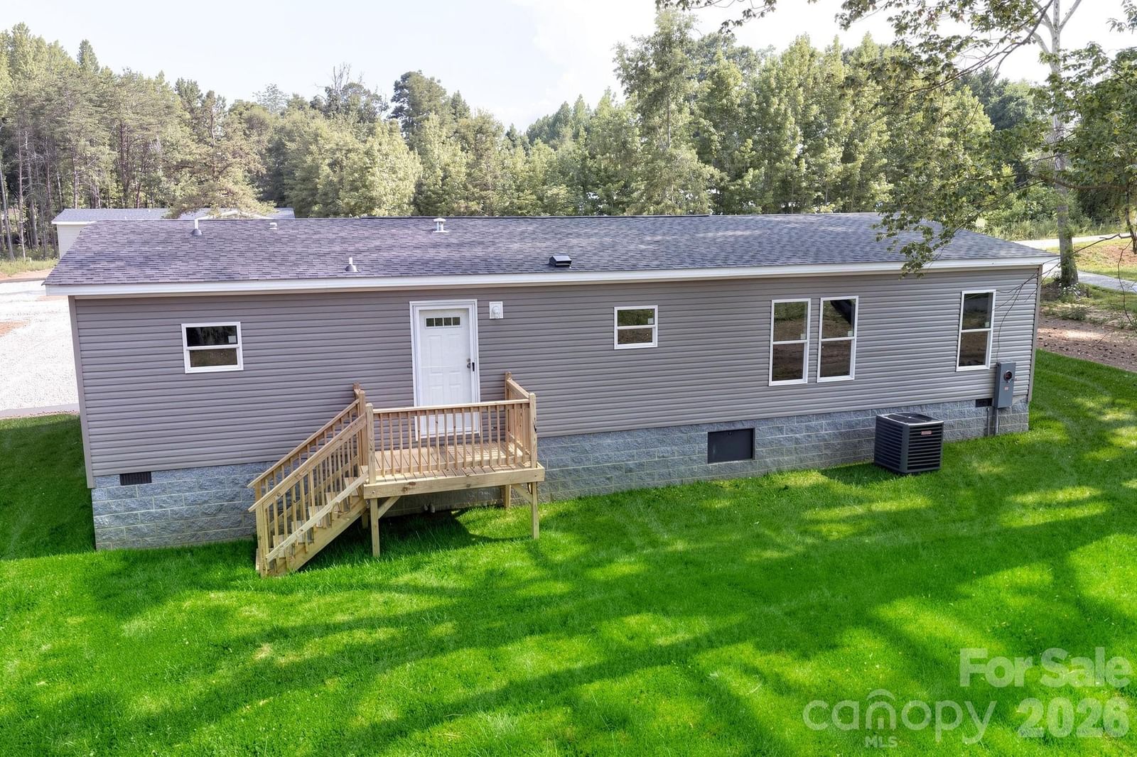 330 Middle Brook Drive, Rockwell, NC 28138 - Photo 3