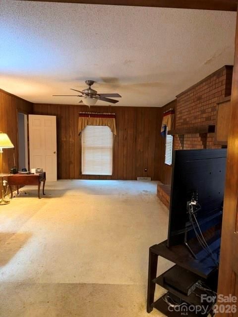1220 Pineview Street, Albemarle, NC 28001 - Photo 4