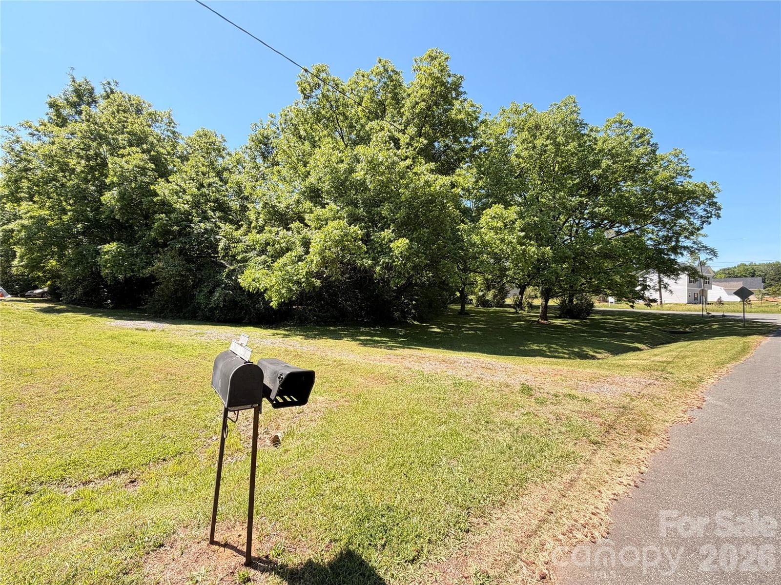 7000 Ridge Lane Road, Charlotte, NC 28262 - Photo 4