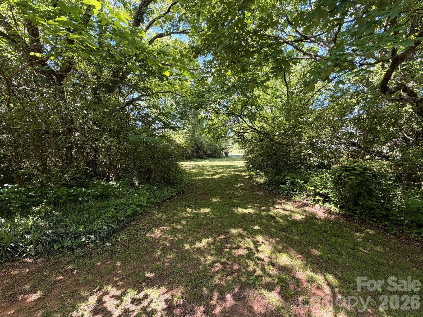7000 Ridge Lane Road, Charlotte, NC 28262 - Photo 5