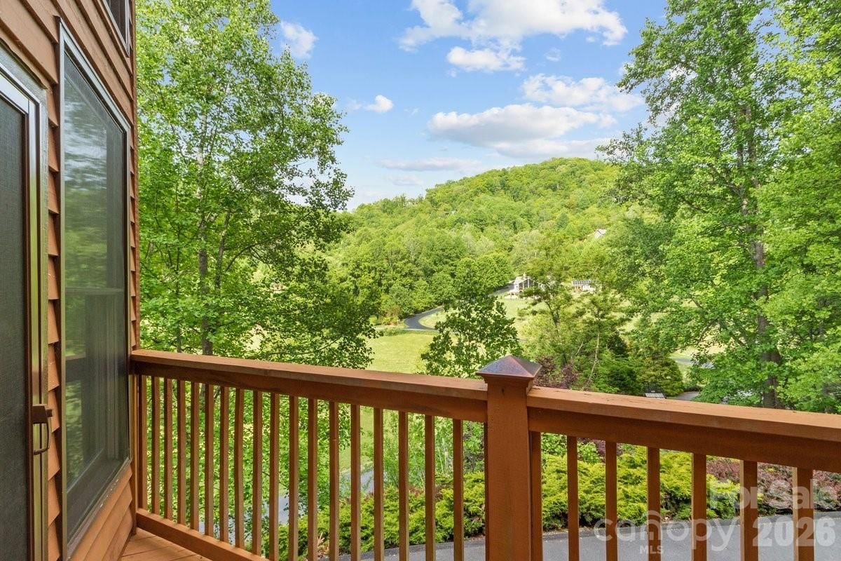 52 Mountain Park Drive, Mars Hill, NC 28754 - Photo 3