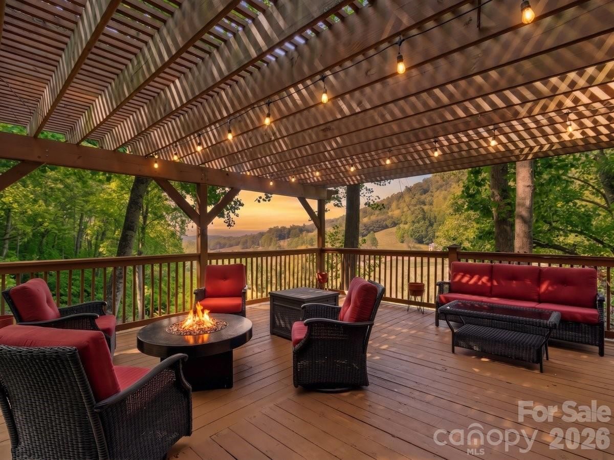 52 Mountain Park Drive, Mars Hill, NC 28754 - Photo 2