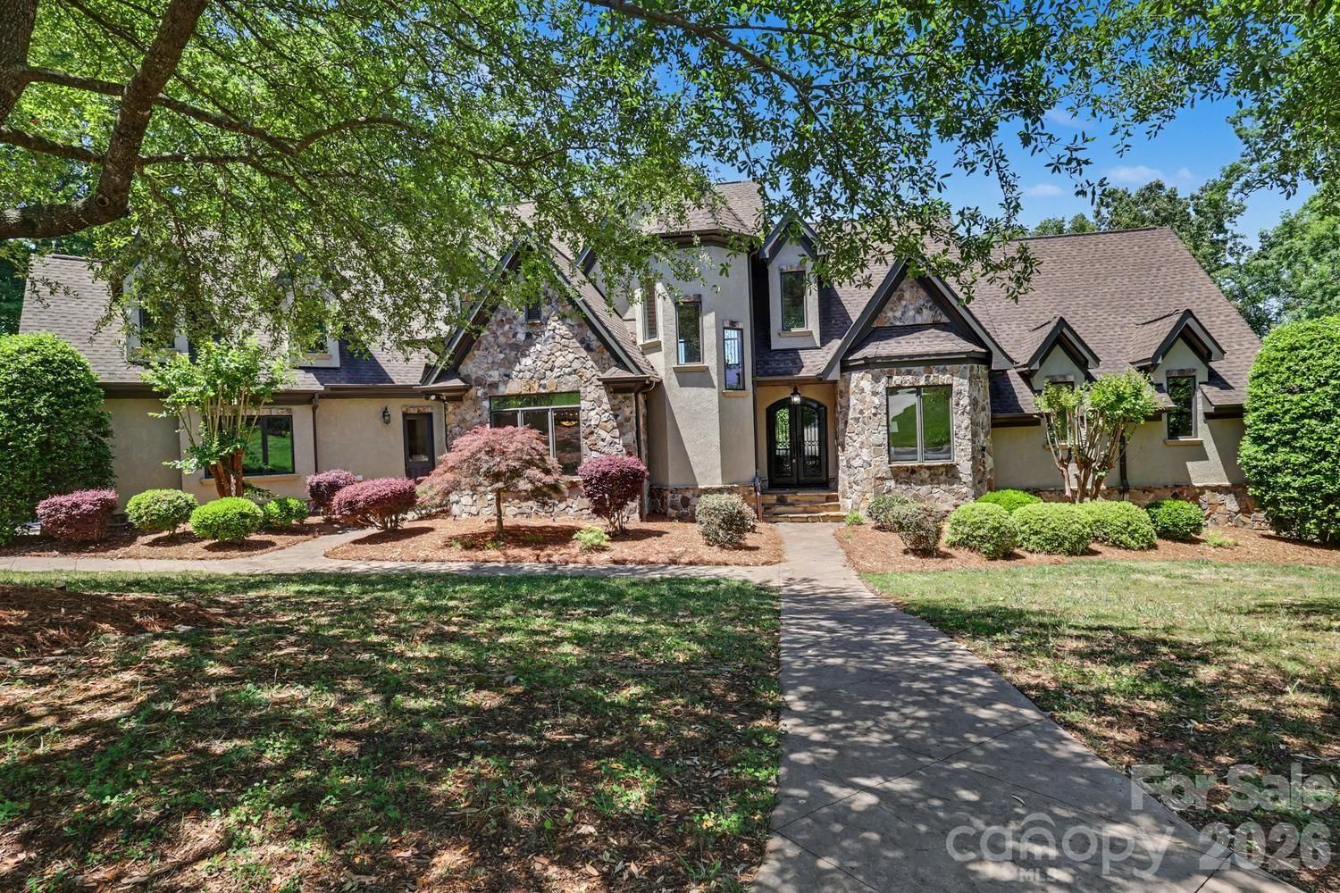 Property at 8041 Water View, Belmont, NC 28012