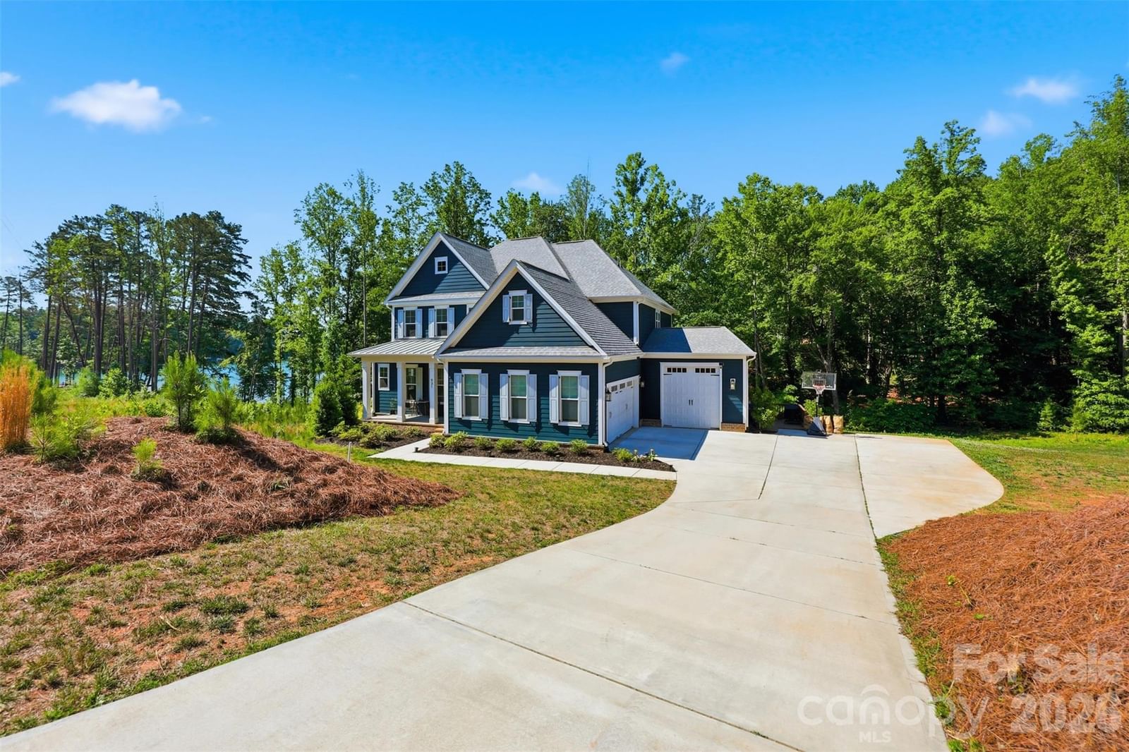 931 Cornelius Road, Mooresville, NC 28117 - Photo 2