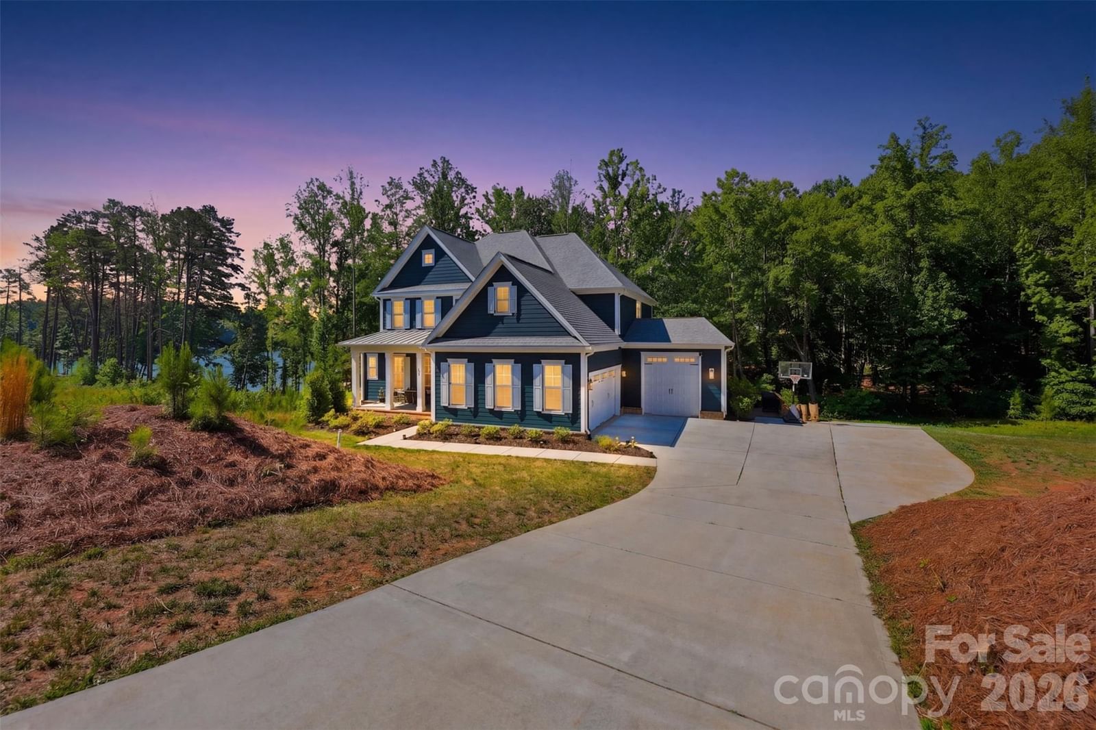 931 Cornelius Road, Mooresville, NC 28117 - Photo 3
