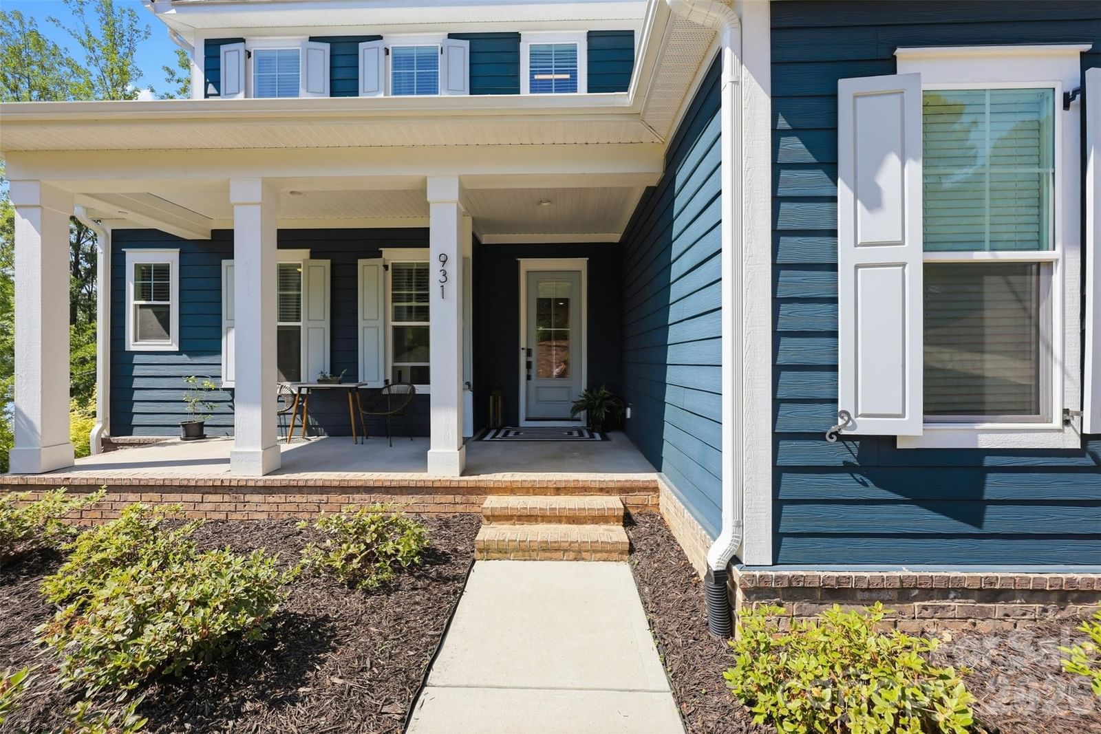 931 Cornelius Road, Mooresville, NC 28117 - Photo 4