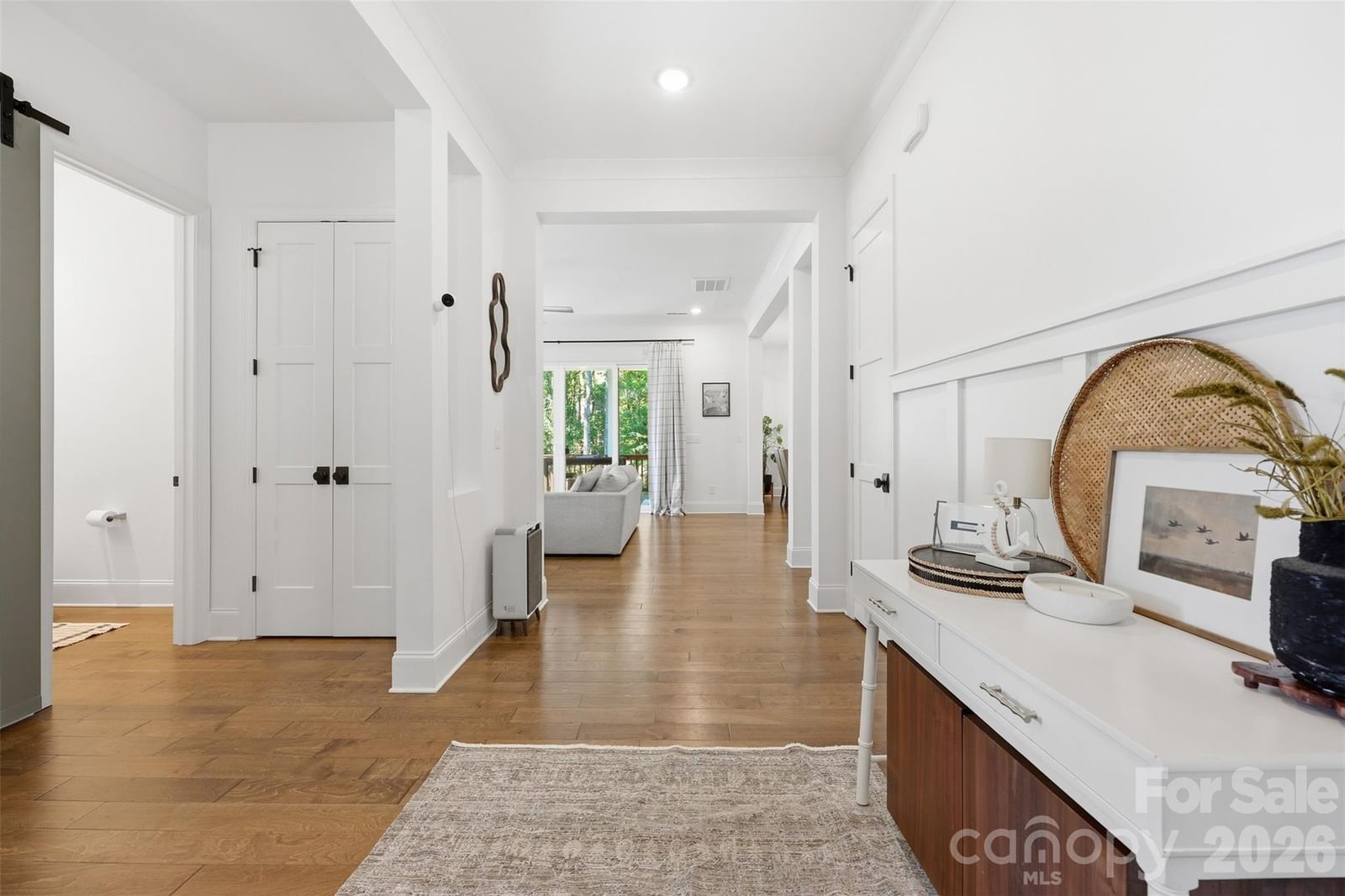 931 Cornelius Road, Mooresville, NC 28117 - Photo 5