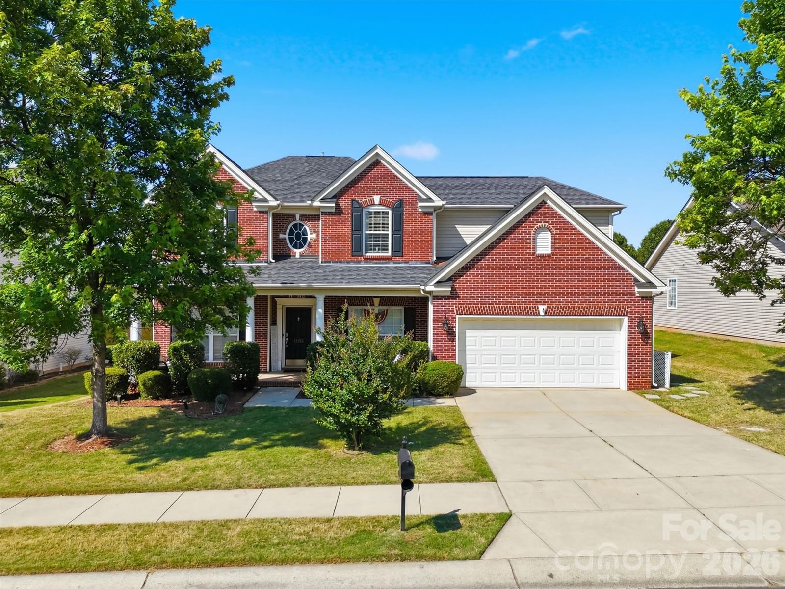 Property at 13156 Wilburn Park, Indian Land, SC 29707