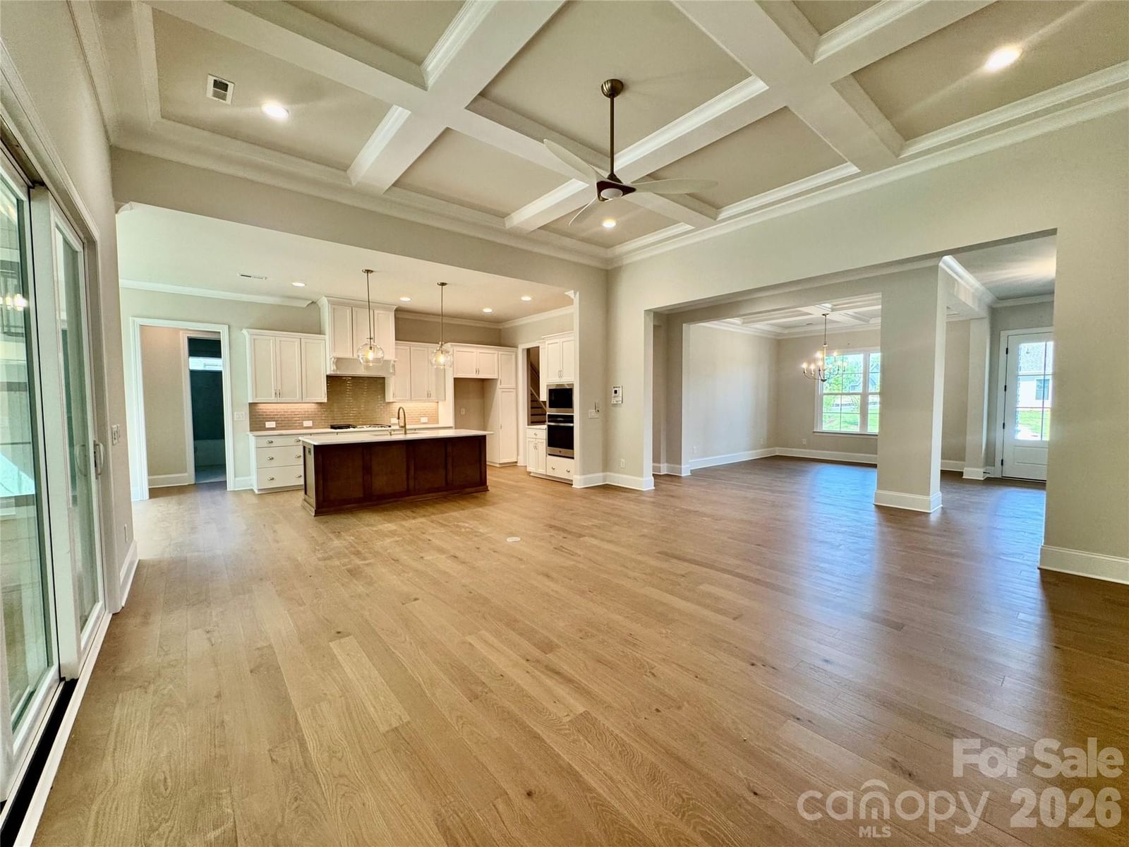 452 Voyager Lane, Concord, NC 28025 - Photo 4