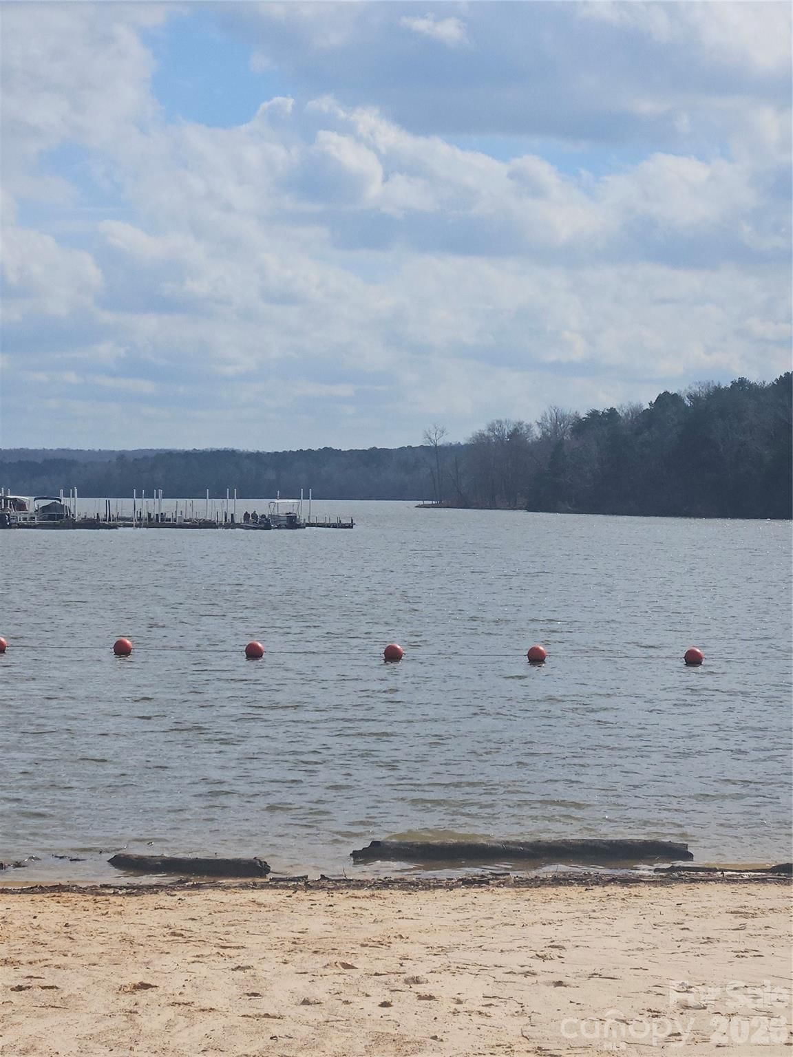 157 Dogwood Circle, New London, NC 28127 - Photo 2