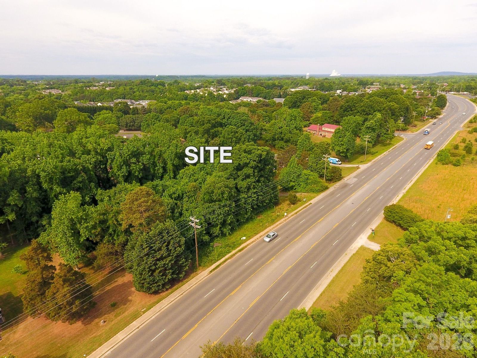 Property at 1527 Gold Hill, Fort Mill, SC 29708