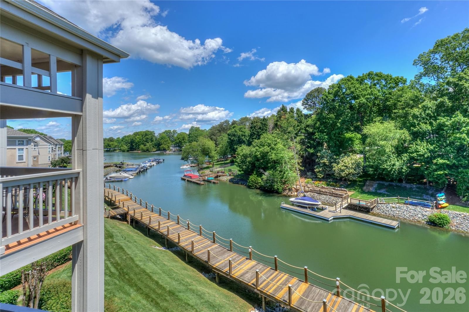 Property at 104 Pier 33 #312, Mooresville, NC 28117
