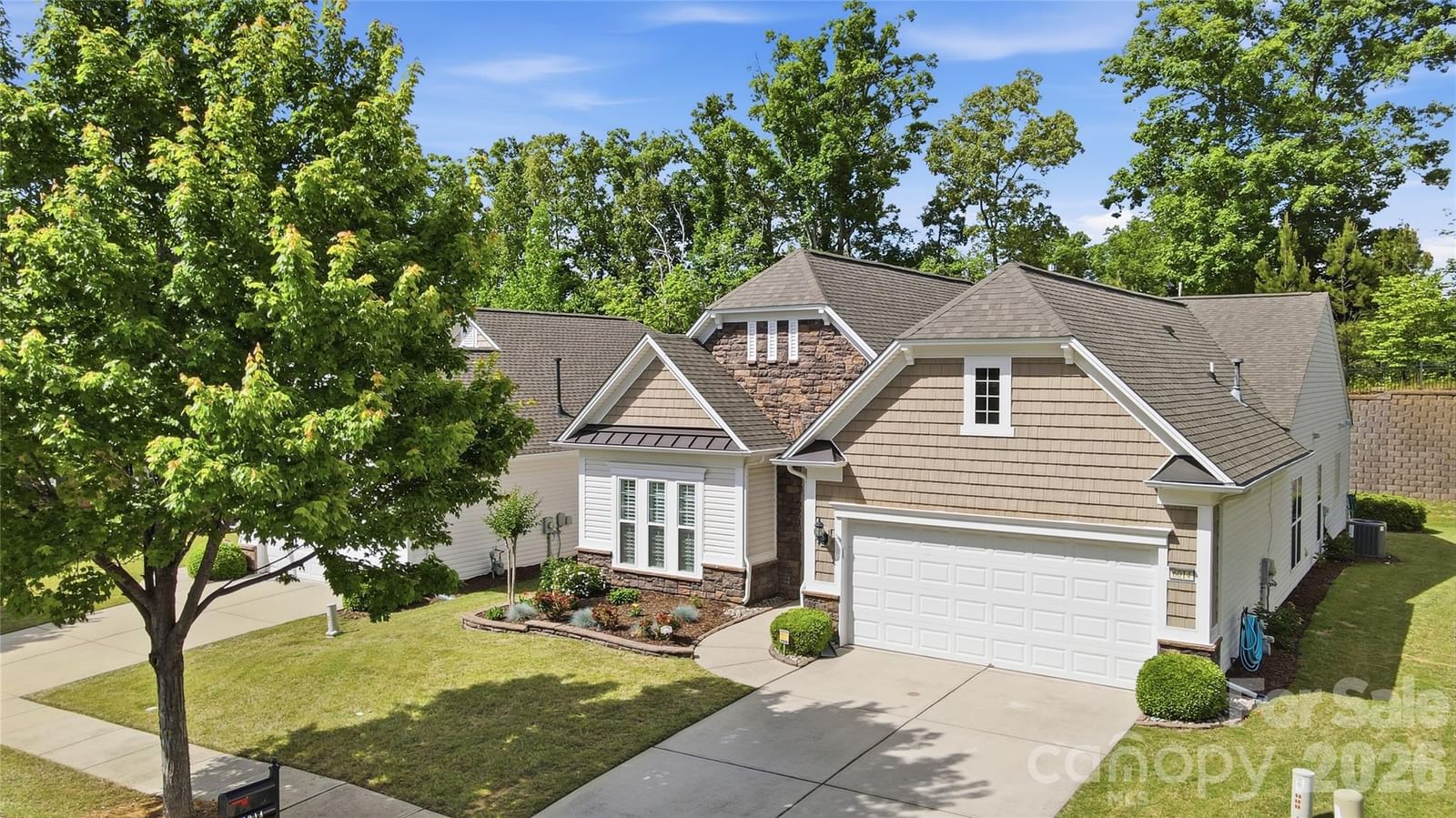 6014 Bison Court, Fort Mill, SC 29707 - Photo 3