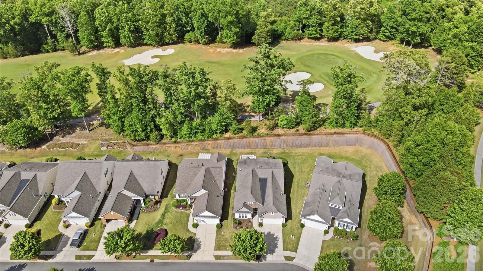 6014 Bison Court, Fort Mill, SC 29707 - Photo 4
