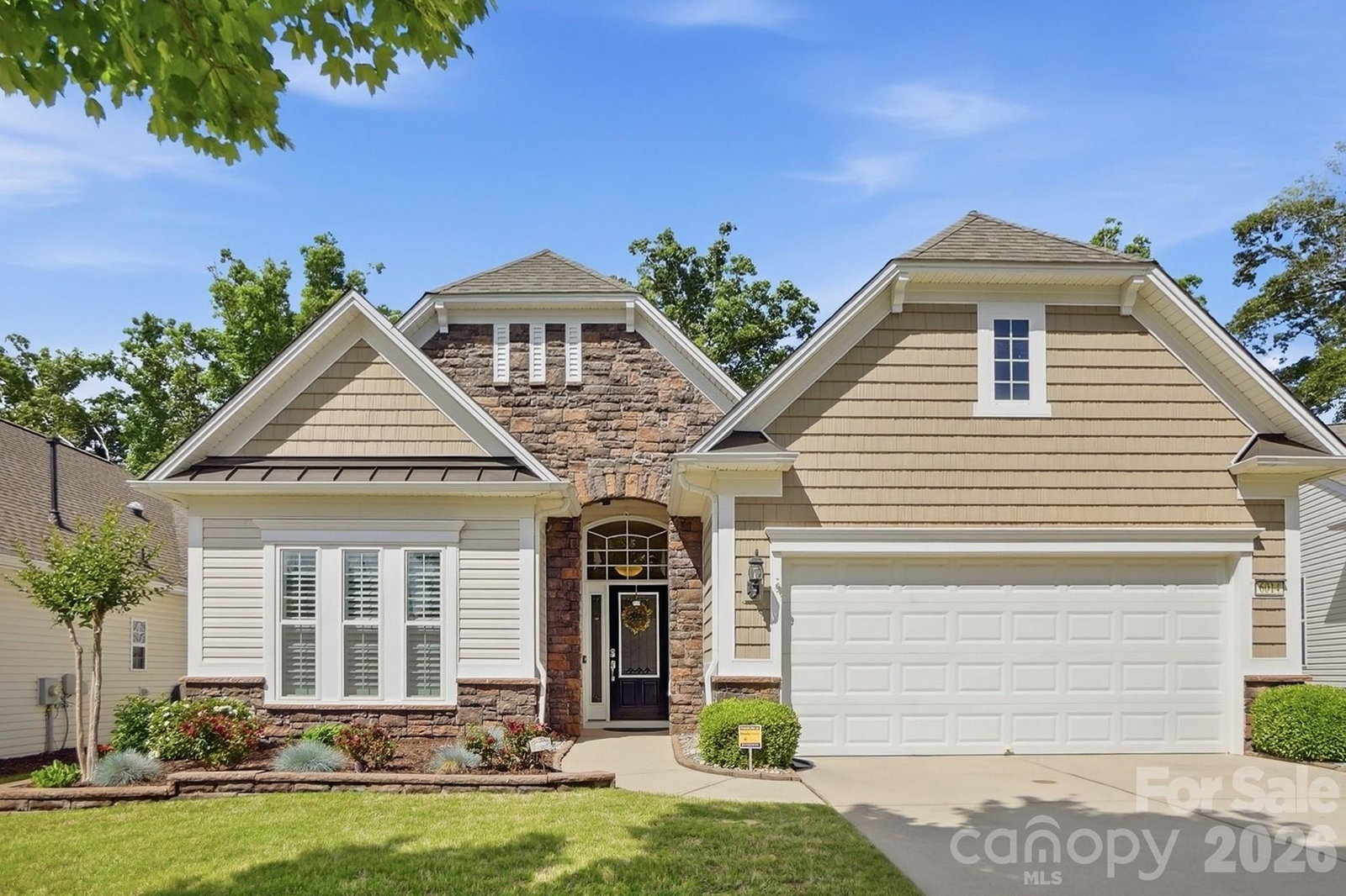 6014 Bison Court, Fort Mill, SC 29707 - Photo 5