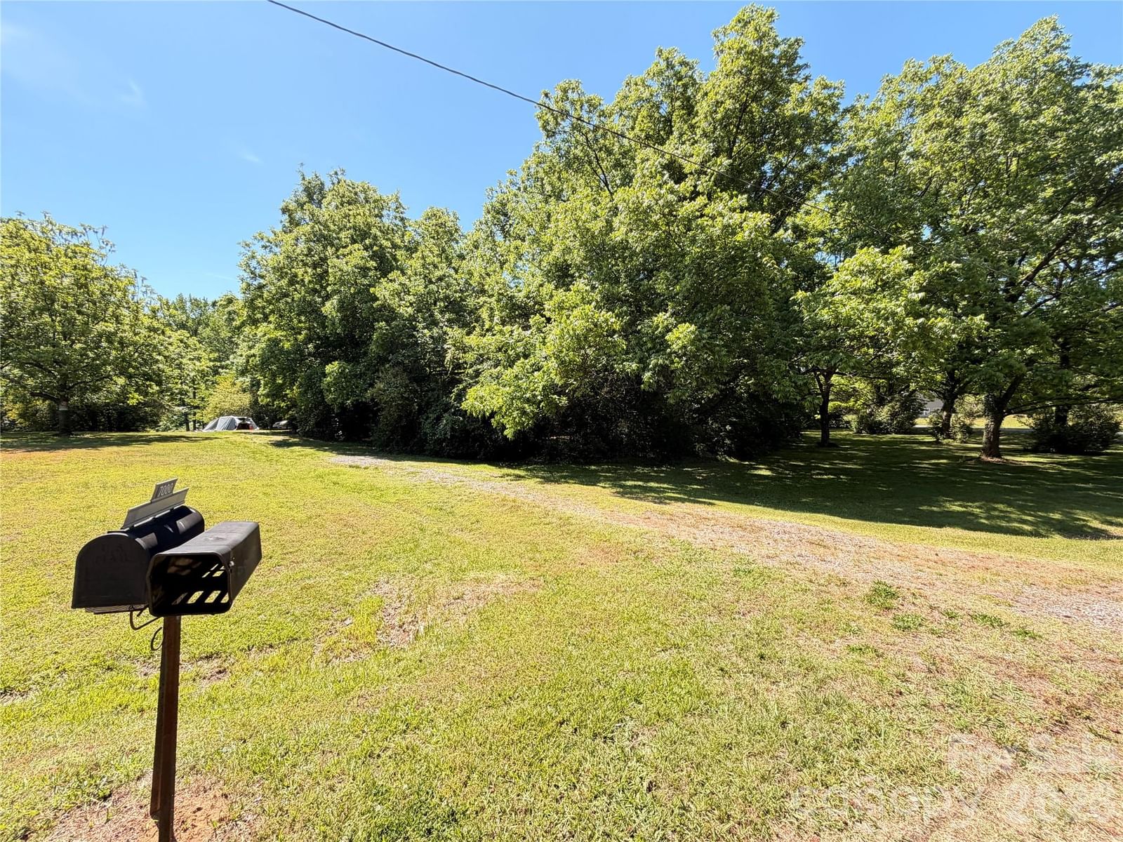 Property at 7000 Ridge Lane, Charlotte, NC 28262