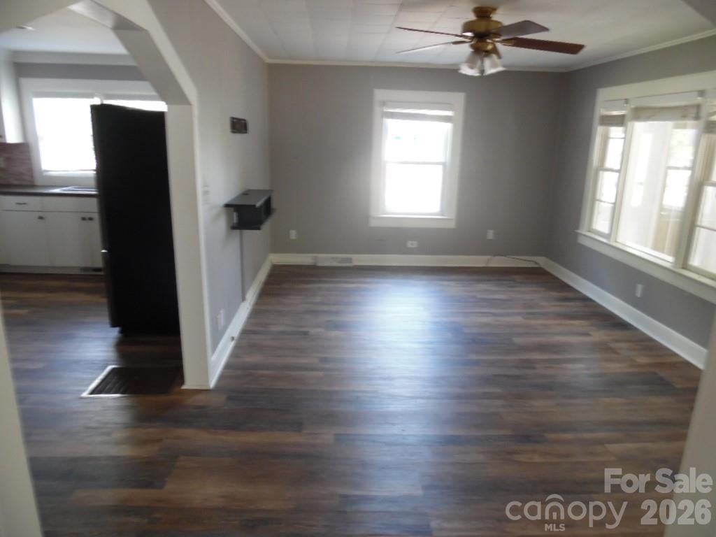4749 Crowders Crest Drive, Gastonia, NC 28052 - Photo 2