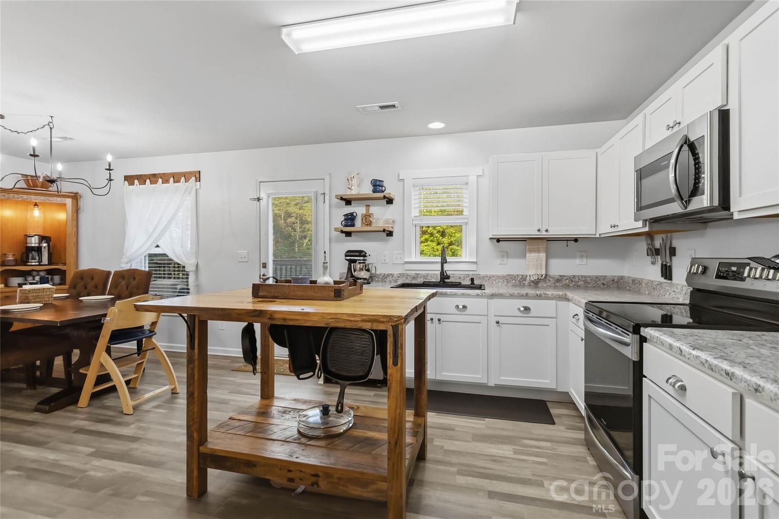 Property at 2220 Pinnacle View, Kings Mountain, NC 28086