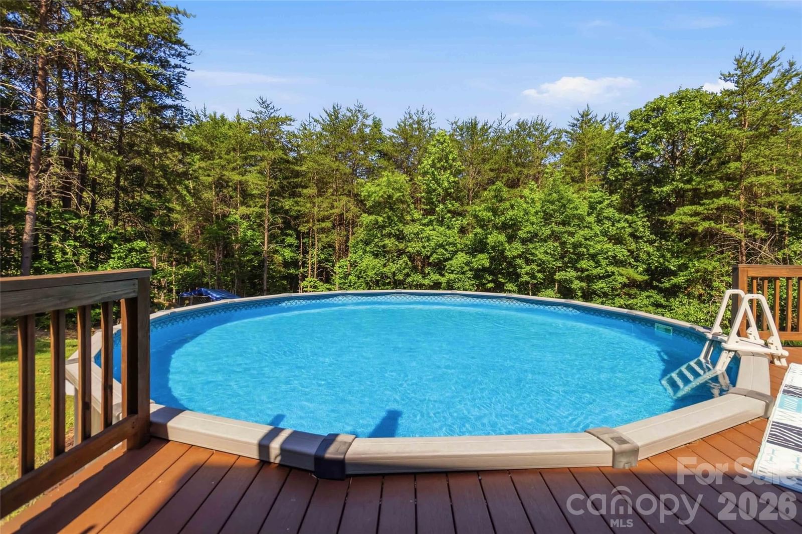 2220 Pinnacle View Drive, Kings Mountain, NC 28086 - Photo 3