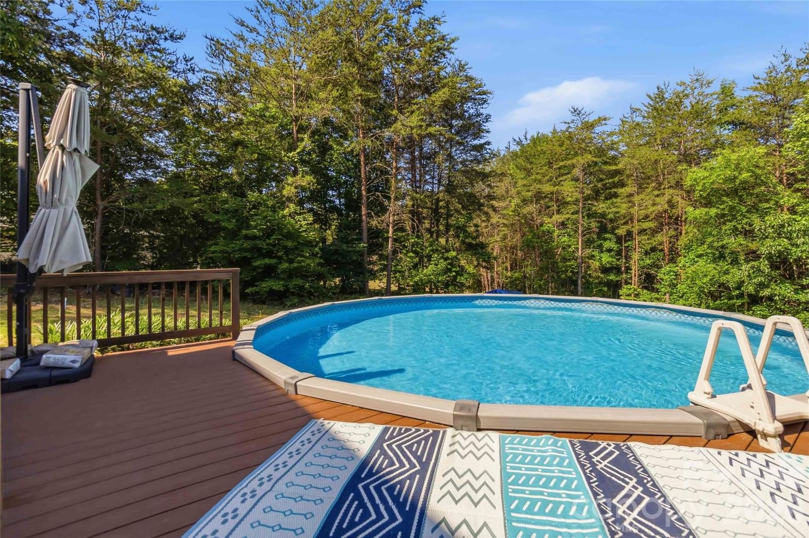 2220 Pinnacle View Drive, Kings Mountain, NC 28086 - Photo 4