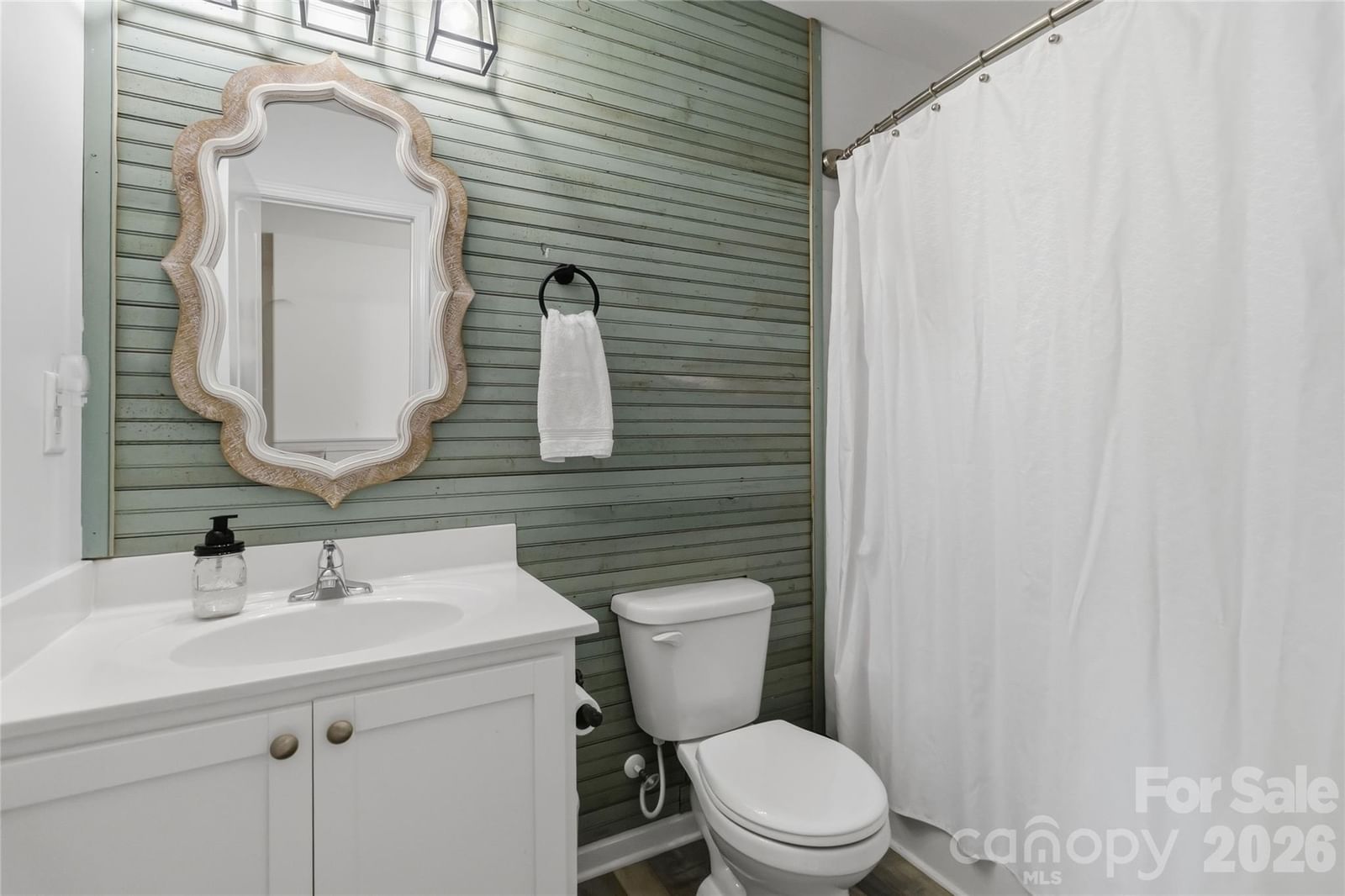 2220 Pinnacle View Drive, Kings Mountain, NC 28086 - Photo 5