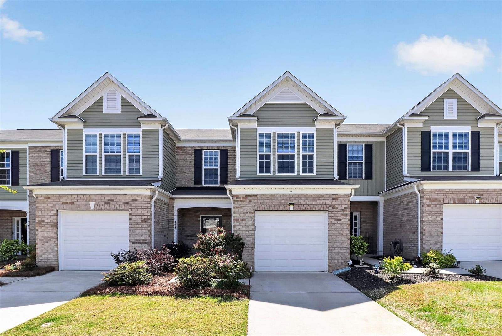 Property at 529 Hunters Dance, Fort Mill, SC 29708