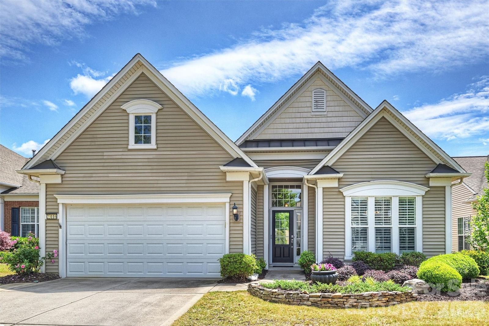 23116 Kingfisher Drive, Fort Mill, SC 29707