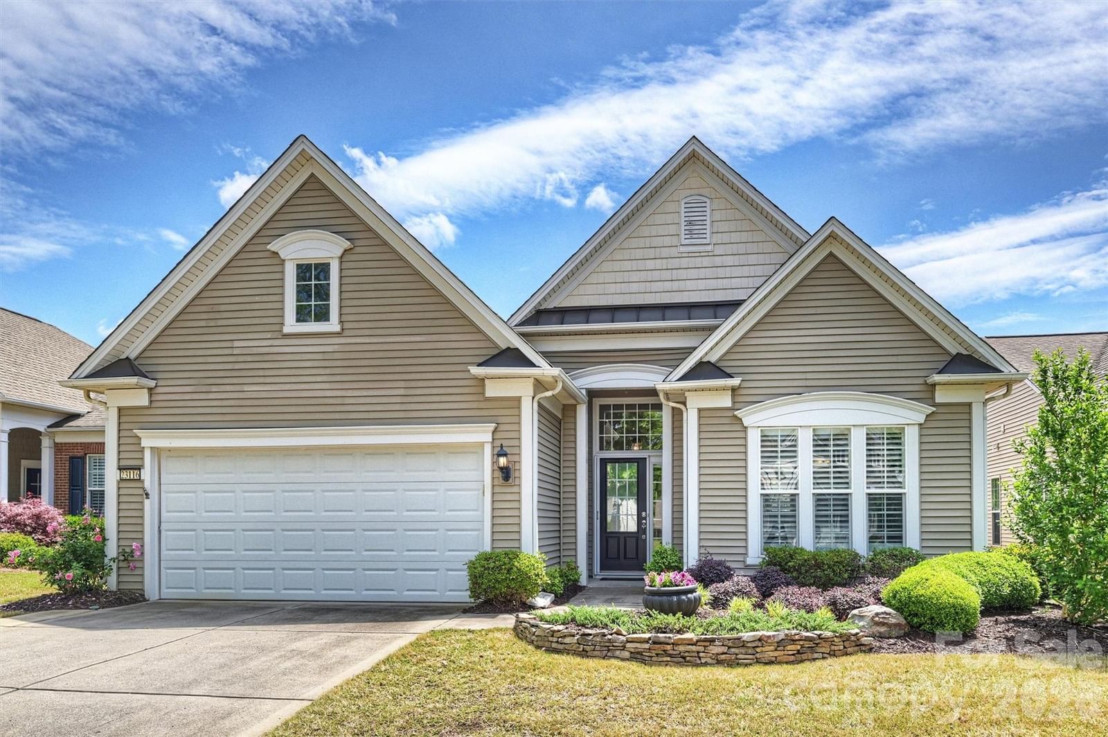 23116 Kingfisher Drive, Fort Mill, SC 29707 - Photo 2