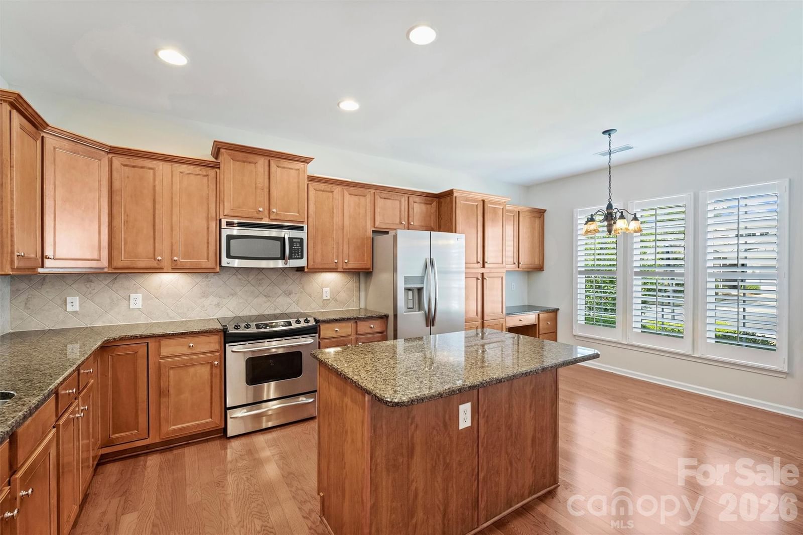 23116 Kingfisher Drive, Fort Mill, SC 29707 - Photo 5