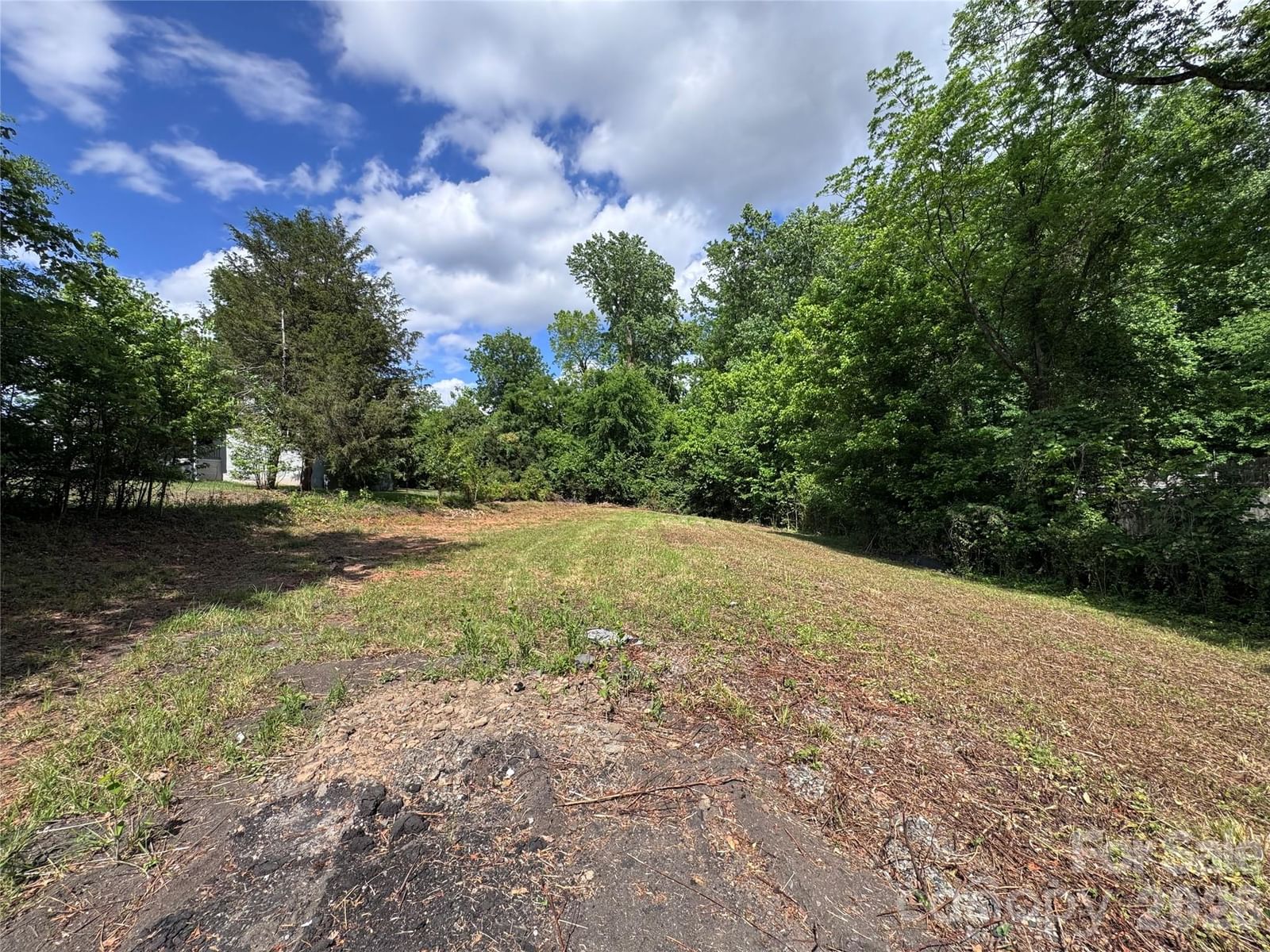 Property at 442 Lincoln, Belmont, NC 28012