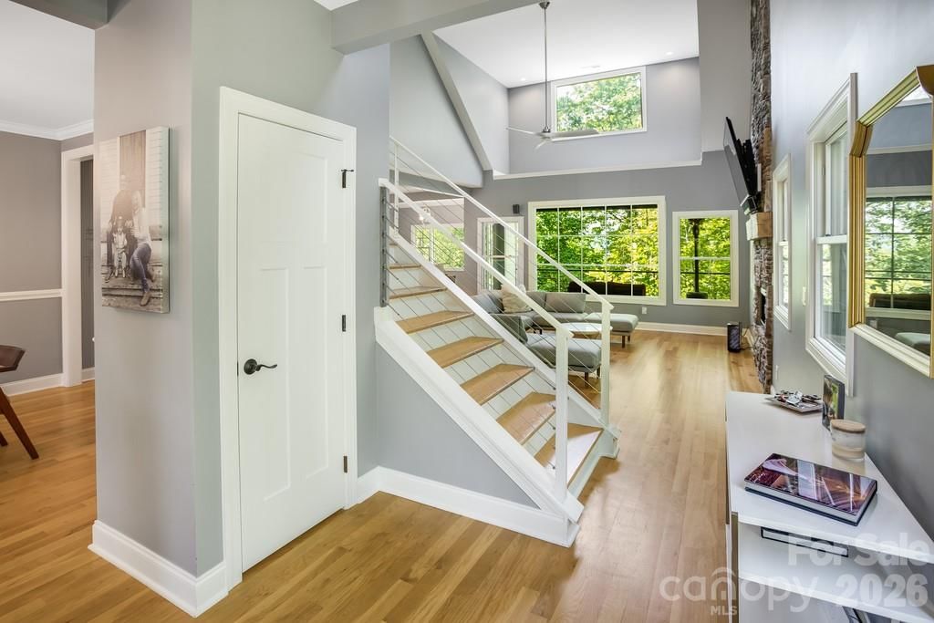 109 Wood Owl Court, Hendersonville, NC 28791 - Photo 5