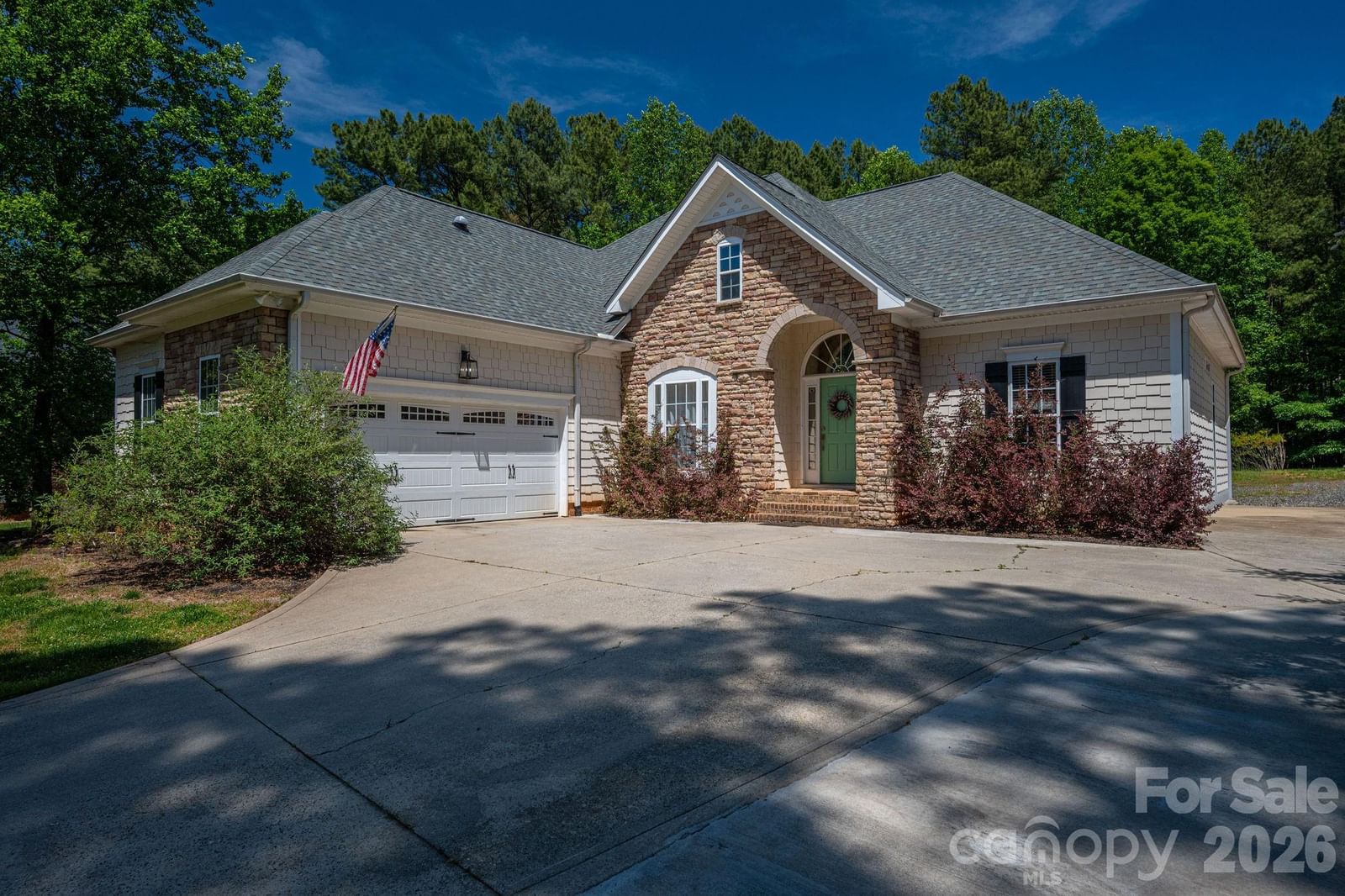 122 Maple View Drive #114, Troutman, NC 28166 - Photo 2