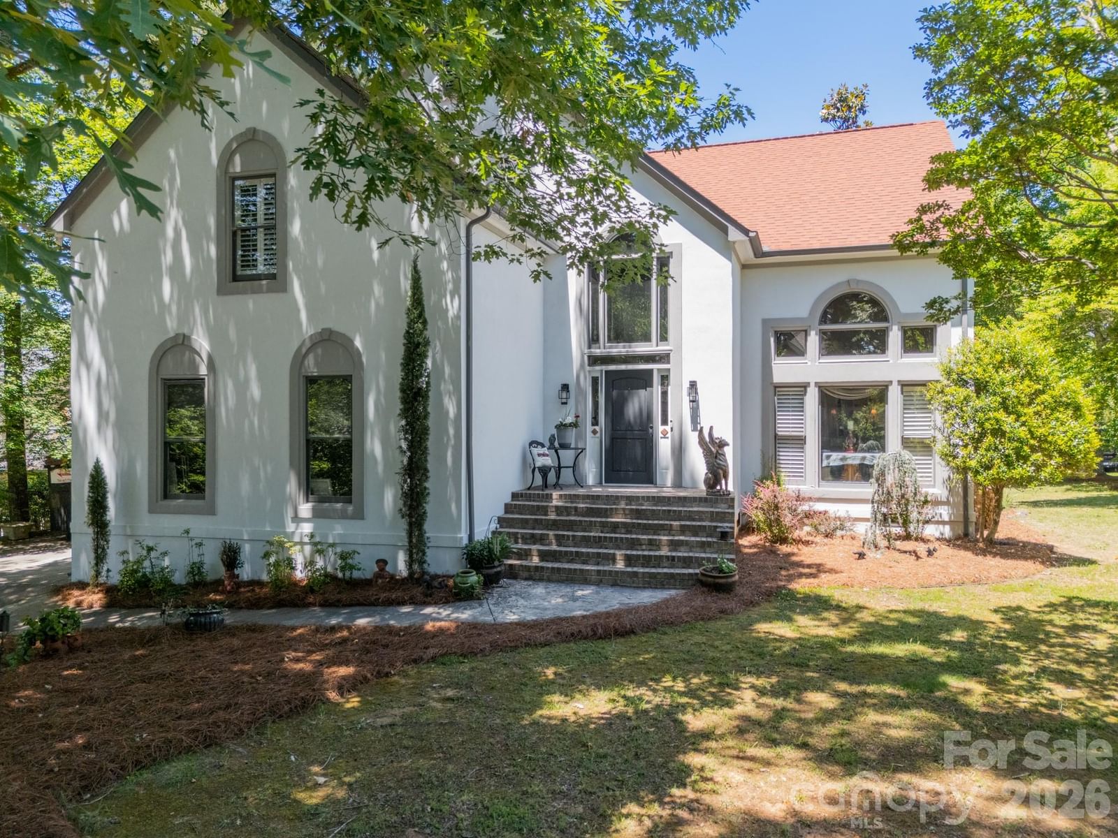 11043 Seven Coves Drive, Tega Cay, SC 29708