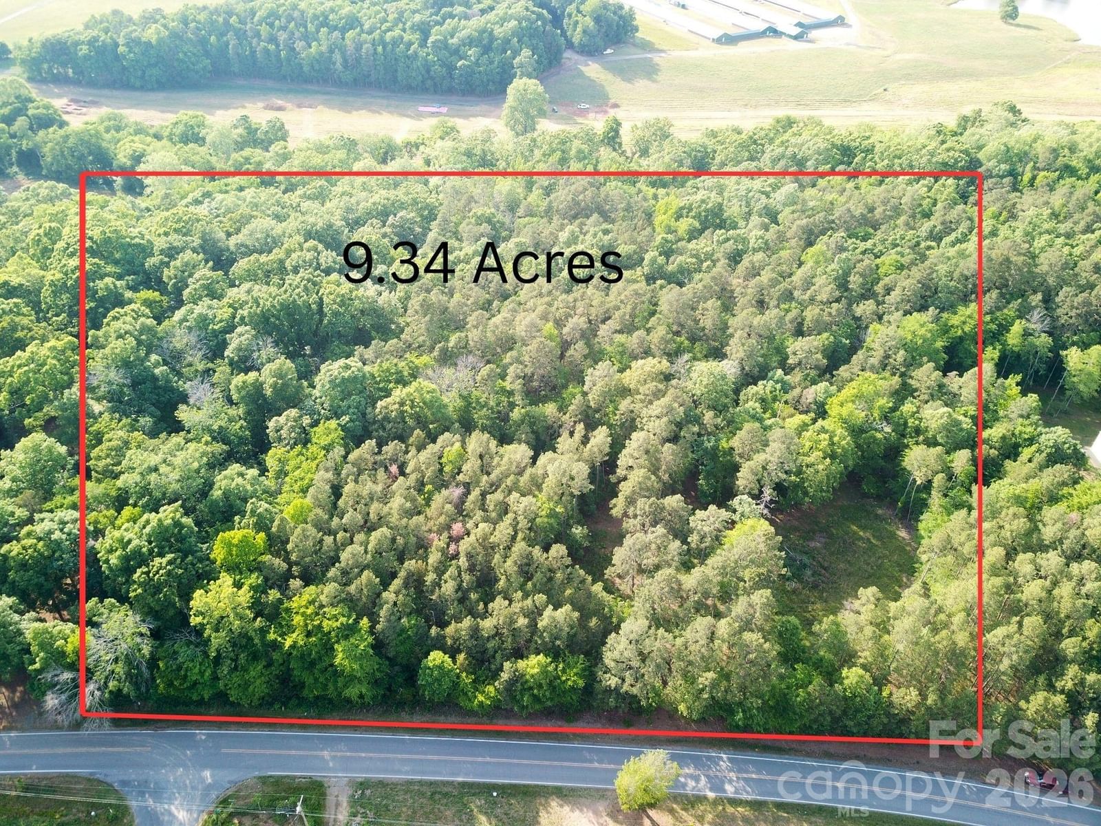 Property at 5620 Barrier Georgeville, Mount Pleasant, NC 28124