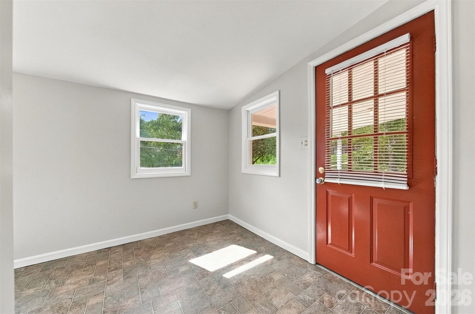 3860 Pickle Williams Lane, Granite Falls, NC 28630 - Photo 4