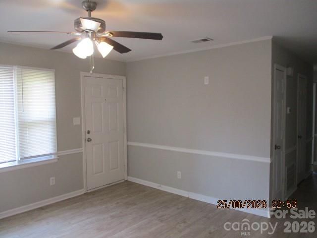 8100 Wynnview Road, Indian Trail, NC 28079 - Photo 2
