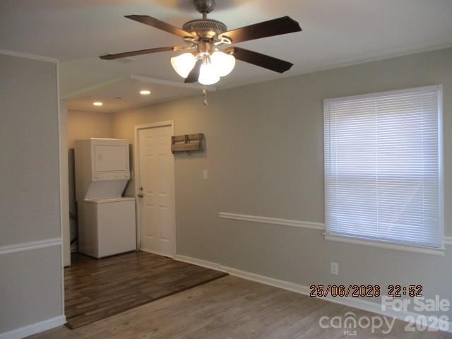 8100 Wynnview Road, Indian Trail, NC 28079 - Photo 3
