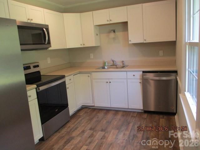8100 Wynnview Road, Indian Trail, NC 28079 - Photo 5