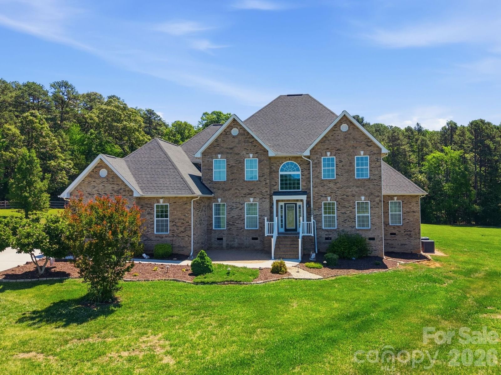 Property at 1434 Steeplechase, Mount Pleasant, NC 28124