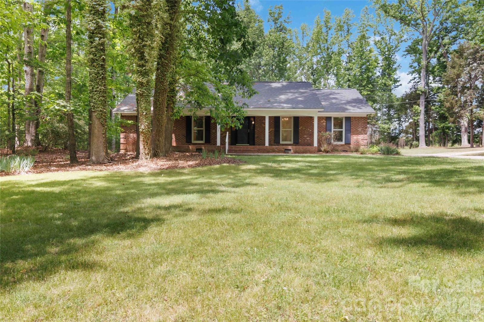 Property at 447 Partridge Place, York, SC 29745