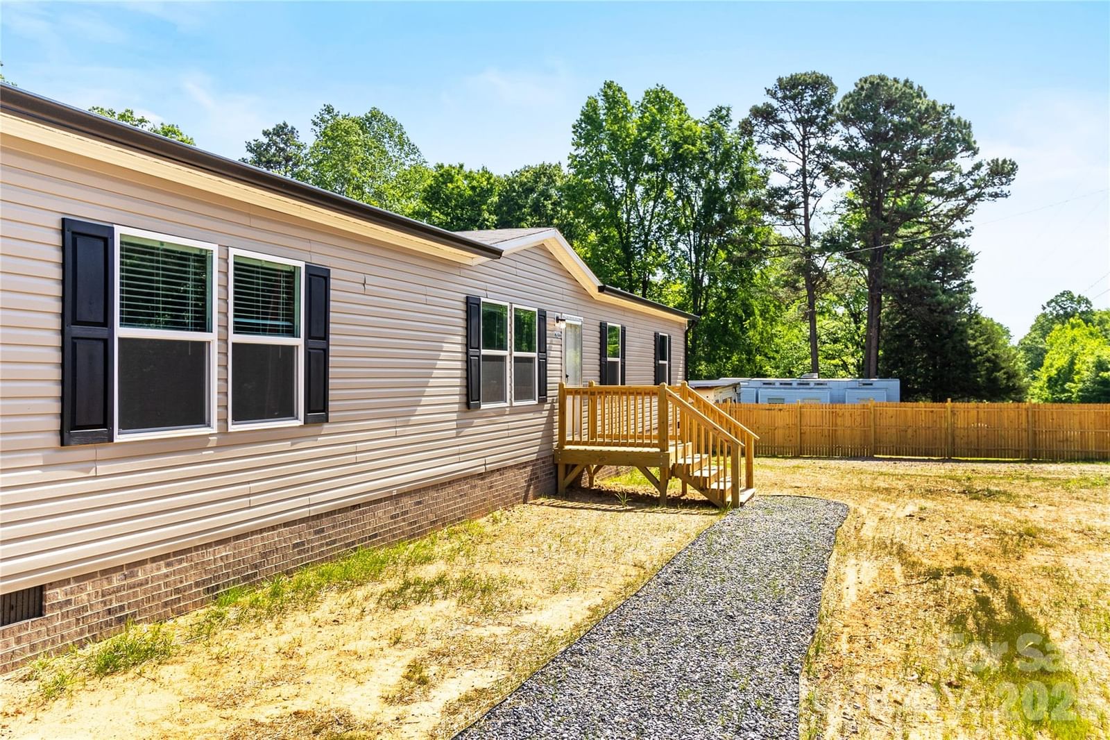6280 Old US 70 Highway, Cleveland, NC 27013 - Photo 3